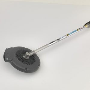 UMC425435 blower