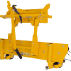 A10-dethatcher-on-mount-400_syhatronikag