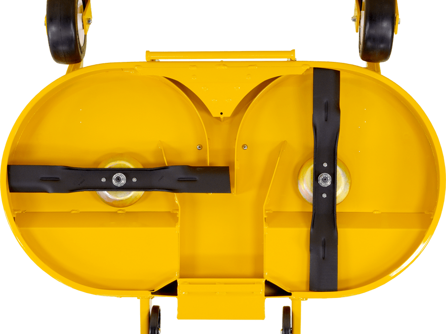 C42-bottom-900