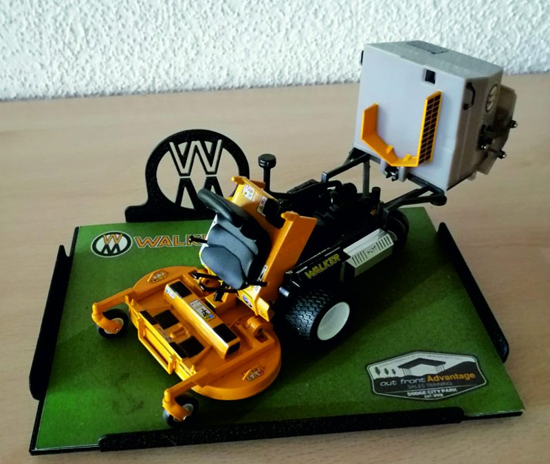 Walker Aufsteller2