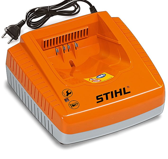 AL 300 STIHL LADEGERÄT