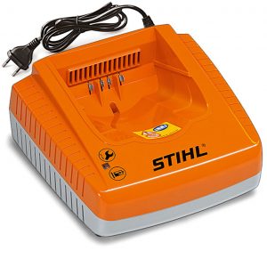 AL 300 STIHL LADEGERÄT_syhatronikag