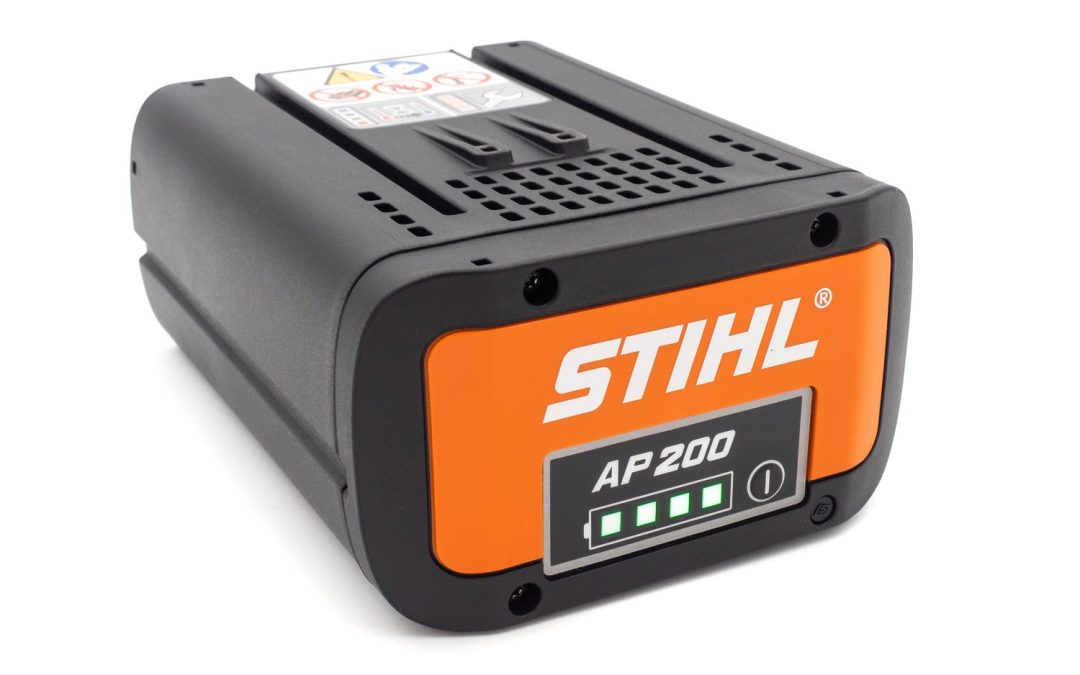 stihl-ap-200