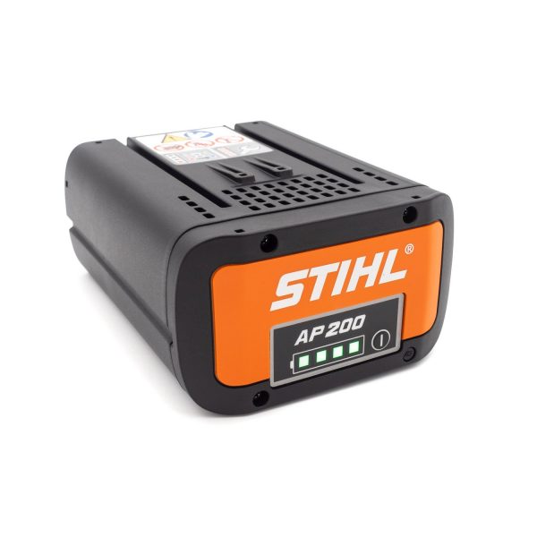 stihl-ap-200_syhatronikag