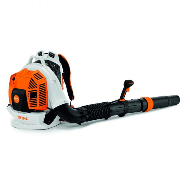 BR 800 C-E STIHL LAUBBLÄSER_syhatronikag