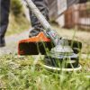 FS-KM, AC Fadenkopf zu Stihl Trimmer - Image 2