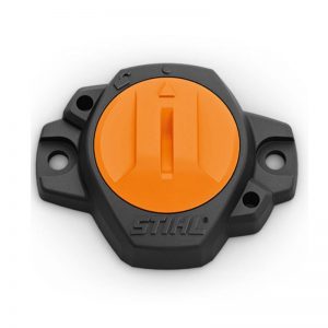 SMART CONNECTOR STIHL_syhatrtonikag