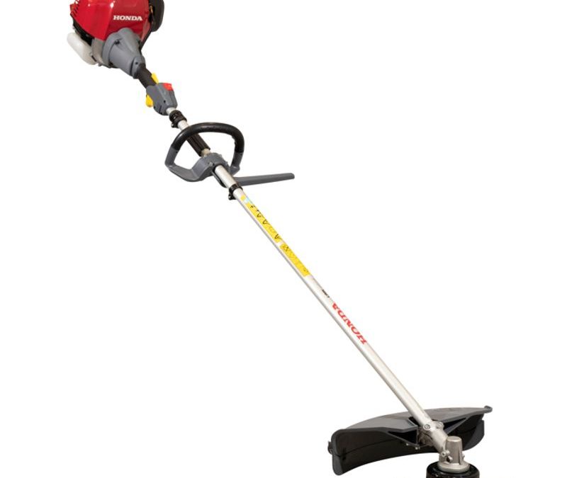 umk 450 le