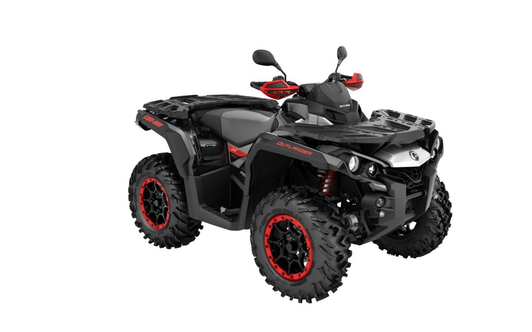 MY21-Can-Am-Outlander-X-xc-1000-Black-Hyper-Silver-Can-Am-Red-34front-EU
