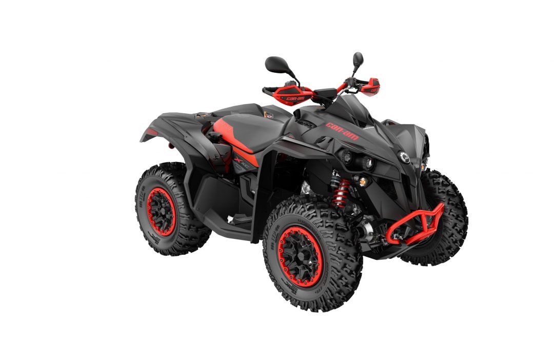 MY21-Can-Am-Renegade-X-xc-1000-Black-Can-Am-Red-34front-EU