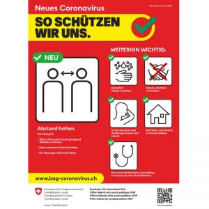 So-Schützen-wir-uns