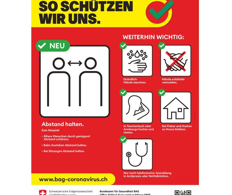 So-Sch++tzen-wir-uns