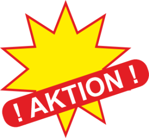 Aktion Logo_syhatronikag