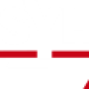 syhatronik-logo-web-weiss-e1666266678289.png