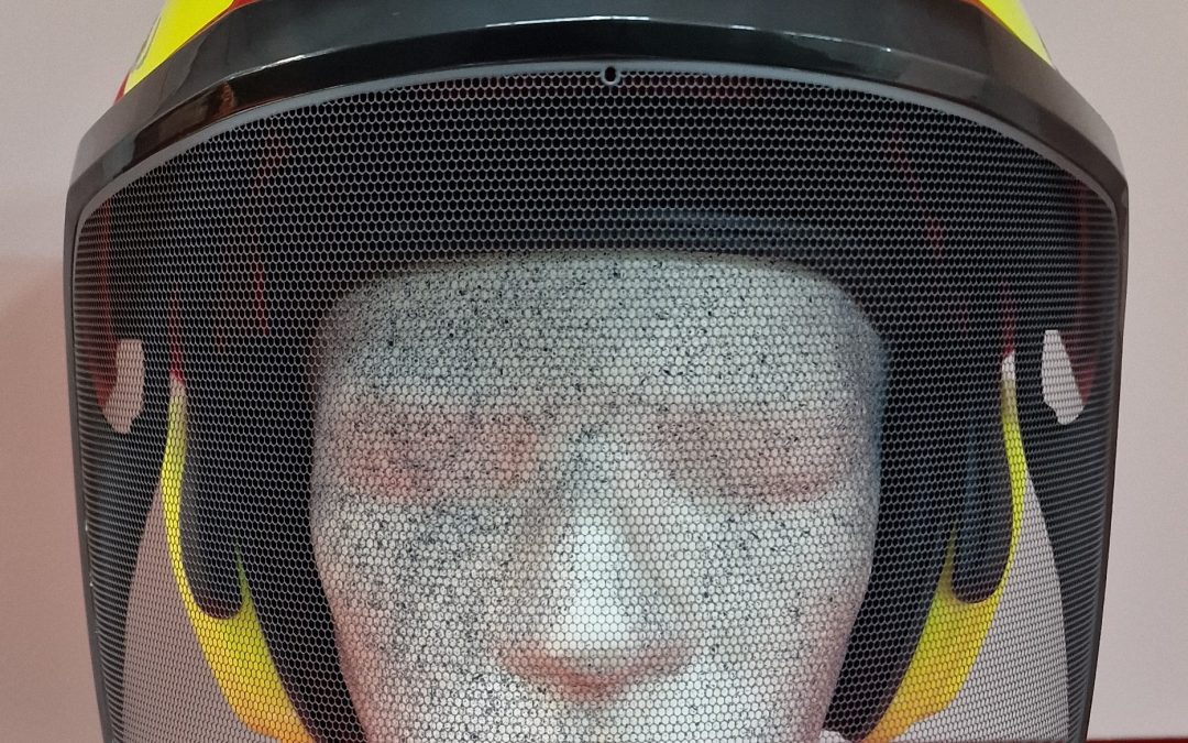 20221202_095009