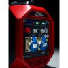 Honda_EU32i_Detail_V1_syhatronikag