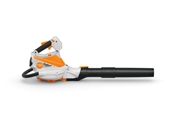 Sha56_Set_Stihl_b_syhatronikag