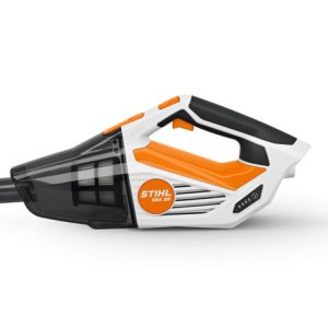 Sae20_Staubsauger-Stihl_syhatronikag