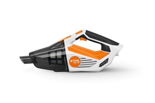 Sae20_Staubsauger-Stihl_syhatronikag