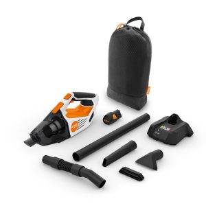 Sea20_Staubsauger_Set_Stihl_syhatronikag