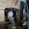 HRM4000_LIVE_2024_Cleaning_syhatronikag