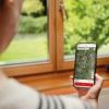 Miimo_2024_App_Geo Location_syhatronikag