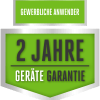 Gewerbliche Nutzung