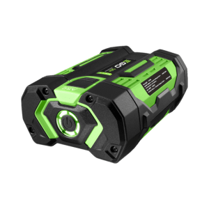 BA1400T EGO