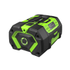BA3360T 6,0 AH EGO