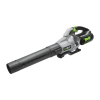 LB5804E Kit EGO