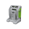 HPW2000E SET - Image 8