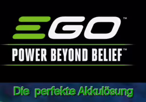 ego power syhatronik ag
