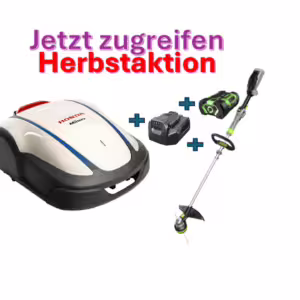 Herbstaktion Syhatronik AG