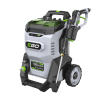 HPW2000E-K2757 EGO