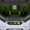 HPW2000E - Image 5