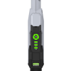 HPW2000E - Image 6