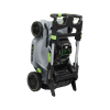 LM1903E-SP Kit EGO - Image 2