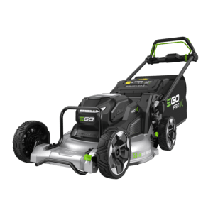 lmx5300sp