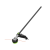 sta1600