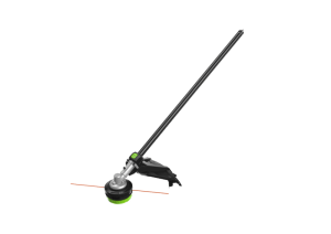 sta1600