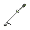 stx4500profi syhatronik ag