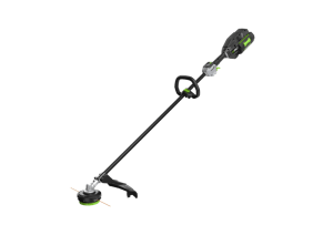 stx4500profi syhatronik ag