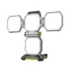 LT 1000 E MOBILER LED-SCHEINWERFER