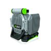 LT 1000 E MOBILER LED-SCHEINWERFER - Image 3