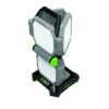 LT 1000 E MOBILER LED-SCHEINWERFER - Image 4