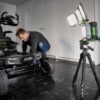LT 1000 E MOBILER LED-SCHEINWERFER - Image 5