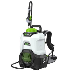 BSP3500E_SEITLICH_Syhatronik_AG