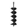ETA0800E 20-CM-ERDBOHRER