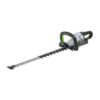 HTX6500 65 CM PRO X HECKENSCHERE