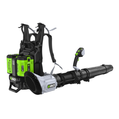 LBPX1100 PRO X RÜCKEN-LAUBBLÄSER